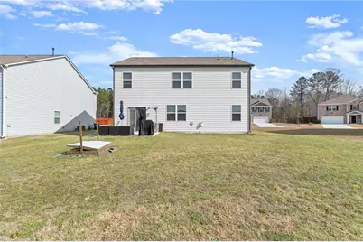 2712 Serena Way, Atlanta, GA 30331 - Photo 42