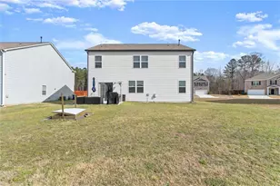 2712 Serena Wy, Atlanta, GA 30331 - Photo 42