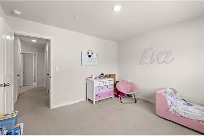 2712 Serena Way, Atlanta, GA 30331 - Photo 8