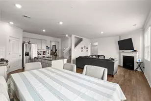 2712 Serena Wy, Atlanta, GA 30331 - Photo 28