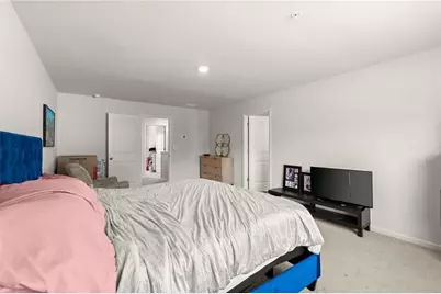 2712 Serena Way, Atlanta, GA 30331 - Photo 20