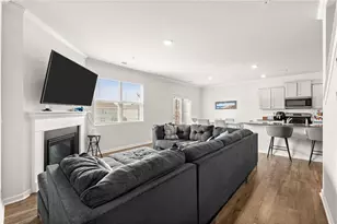 2712 Serena Wy, Atlanta, GA 30331 - Photo 32