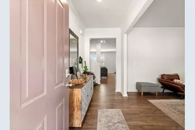 2712 Serena Way, Atlanta, GA 30331 - Photo 4