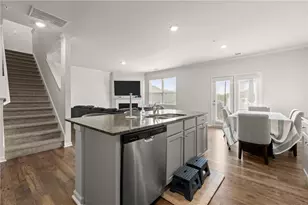 2712 Serena Wy, Atlanta, GA 30331 - Photo 30