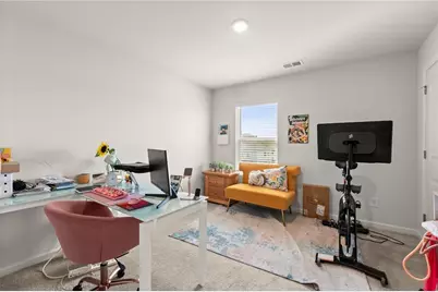 2712 Serena Way, Atlanta, GA 30331 - Photo 16