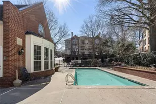 3636 Habersham Road NW, Atlanta, GA 30305 - Photo 46