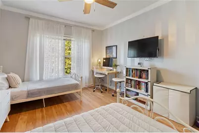 3636 Habersham Road NW #2404, Atlanta, GA 30305 - Photo 18