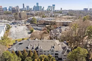 3636 Habersham Road NW, Atlanta, GA 30305 - Photo 56