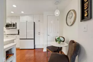 3636 Habersham Road NW, Atlanta, GA 30305 - Photo 12