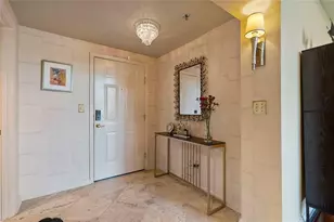 3636 Habersham Road NW, Atlanta, GA 30305 - Photo 2