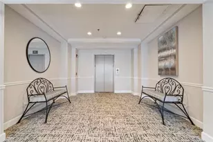 3636 Habersham Road NW, Atlanta, GA 30305 - Photo 40