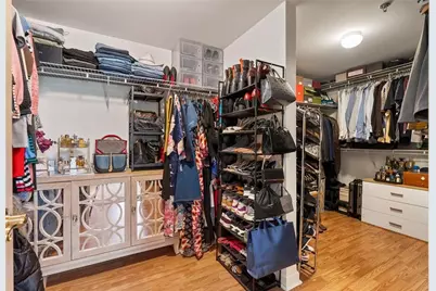 3636 Habersham Road NW #2404, Atlanta, GA 30305 - Photo 28