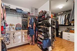 3636 Habersham Road NW, Atlanta, GA 30305 - Photo 28