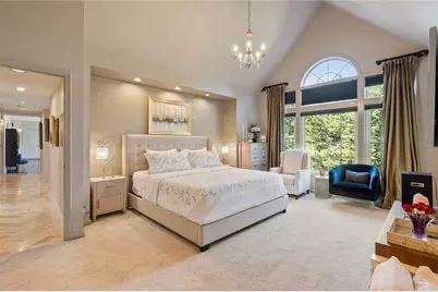 3636 Habersham Road NW #2404, Atlanta, GA 30305 - Photo 24