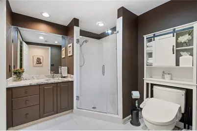 3636 Habersham Road NW #2404, Atlanta, GA 30305 - Photo 22