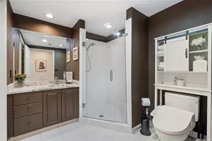 3636 Habersham Road NW, Atlanta, GA 30305 - Photo 22