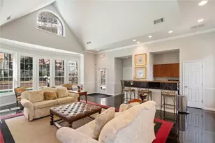 3636 Habersham Road NW, Atlanta, GA 30305 - Photo 50