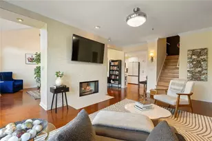 3636 Habersham Road NW, Atlanta, GA 30305 - Photo 8