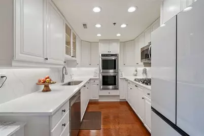 3636 Habersham Road NW #2404, Atlanta, GA 30305 - Photo 14