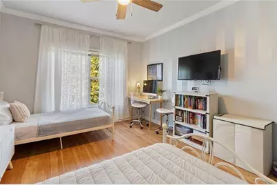 3636 Habersham Road NW #2404, Atlanta, GA 30305 - Photo 18