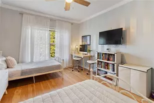 3636 Habersham Road NW, Atlanta, GA 30305 - Photo 18