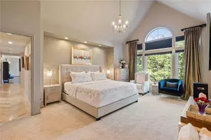 3636 Habersham Road NW, Atlanta, GA 30305 - Photo 24