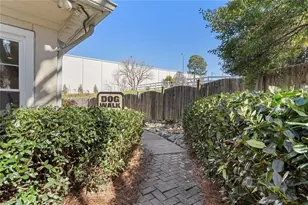 3636 Habersham Road NW, Atlanta, GA 30305 - Photo 52