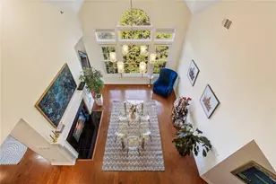 3636 Habersham Road NW, Atlanta, GA 30305 - Photo 36