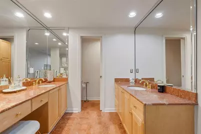 3636 Habersham Road NW #2404, Atlanta, GA 30305 - Photo 32