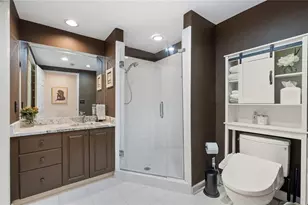 3636 Habersham Road NW, Atlanta, GA 30305 - Photo 22