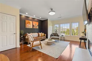 3636 Habersham Road NW, Atlanta, GA 30305 - Photo 10