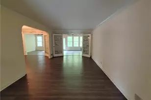 820 Oakhaven Dr, Roswell, GA 30075 - Photo 10