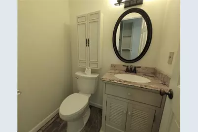 820 Oakhaven Drive, Roswell, GA 30075 - Photo 28