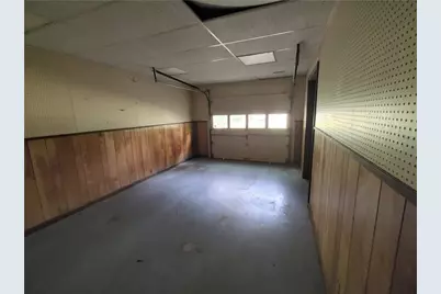 820 Oakhaven Drive, Roswell, GA 30075 - Photo 34