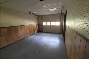 820 Oakhaven Dr, Roswell, GA 30075 - Photo 34