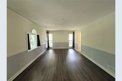 820 Oakhaven Drive, Roswell, GA 30075 - Photo 12