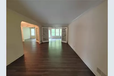 820 Oakhaven Drive, Roswell, GA 30075 - Photo 10