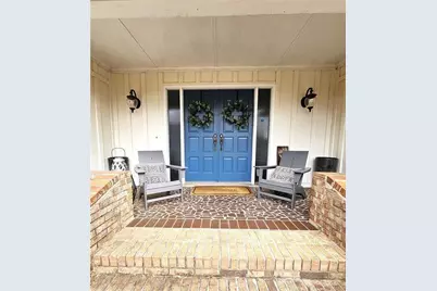 820 Oakhaven Drive, Roswell, GA 30075 - Photo 2