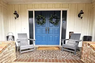 820 Oakhaven Dr, Roswell, GA 30075 - Photo 2