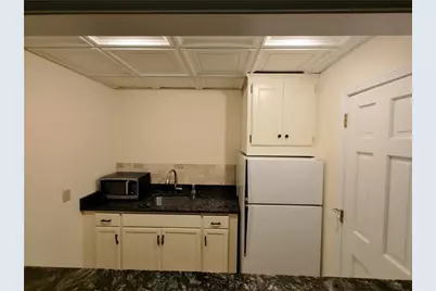 820 Oakhaven Drive, Roswell, GA 30075 - Photo 30