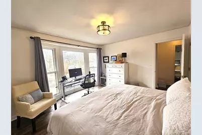 820 Oakhaven Drive, Roswell, GA 30075 - Photo 18