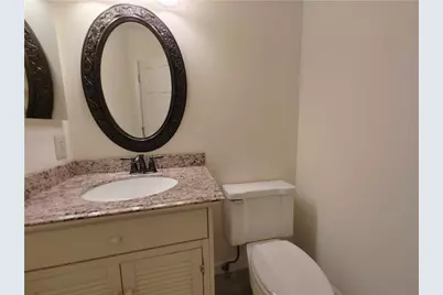 820 Oakhaven Drive, Roswell, GA 30075 - Photo 22