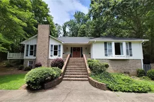 820 Oakhaven Dr, Roswell, GA 30075 - Photo 36