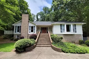 820 Oakhaven Dr, Roswell, GA 30075 - Photo 36