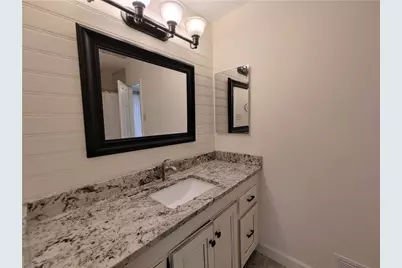 820 Oakhaven Drive, Roswell, GA 30075 - Photo 20