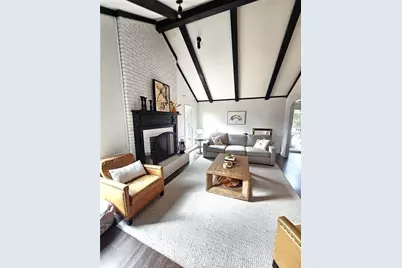 820 Oakhaven Drive, Roswell, GA 30075 - Photo 4