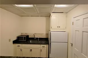 820 Oakhaven Dr, Roswell, GA 30075 - Photo 30