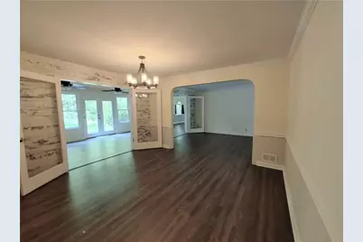 820 Oakhaven Drive, Roswell, GA 30075 - Photo 8