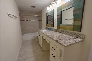 820 Oakhaven Dr, Roswell, GA 30075 - Photo 32