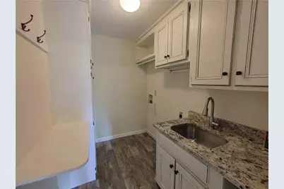 820 Oakhaven Drive, Roswell, GA 30075 - Photo 26